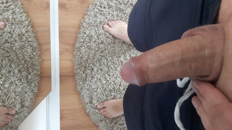 20200418_121256.jpg - szogi1