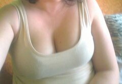 IMG_20200418_215254.jpg