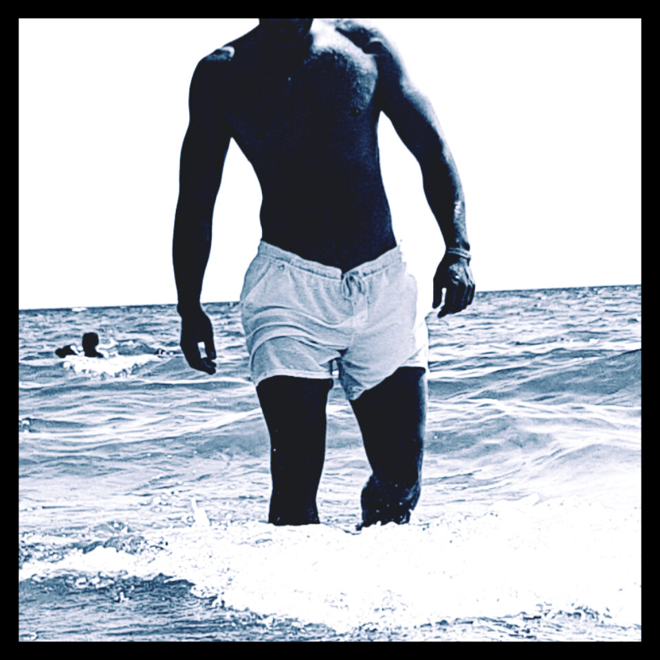 Polish_20200418_155647622.jpg - Rewo19901