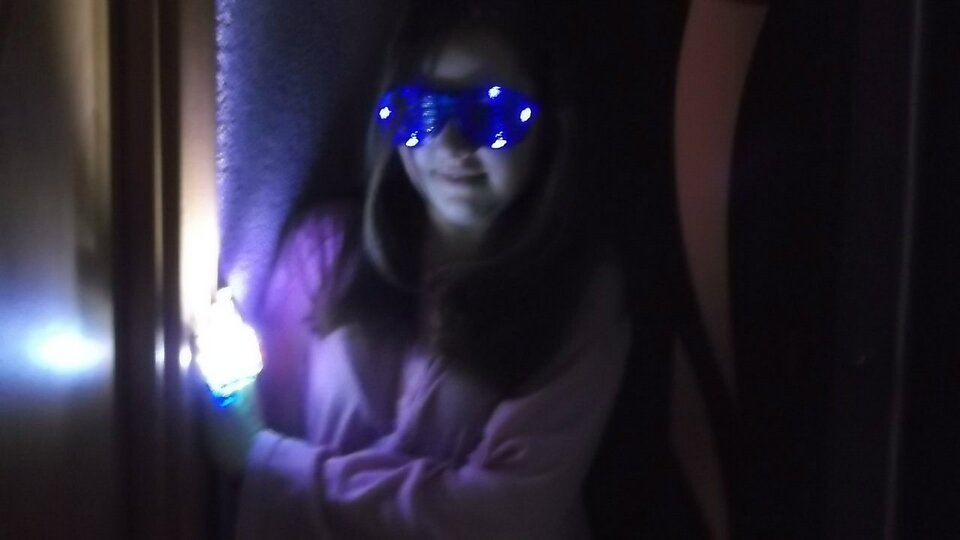 Ji09juNg6TQ.jpg - Ladymuser