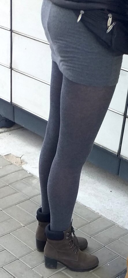 2020041817080v.jpg - AGALA