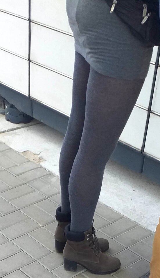 202004181709v.jpg - AGALA