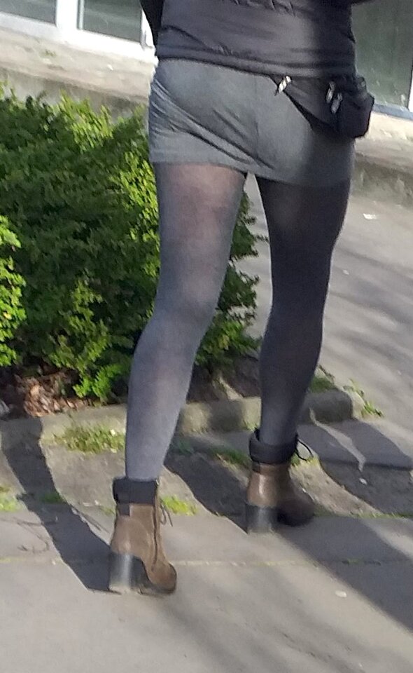 202004181603v.jpg - AGALA