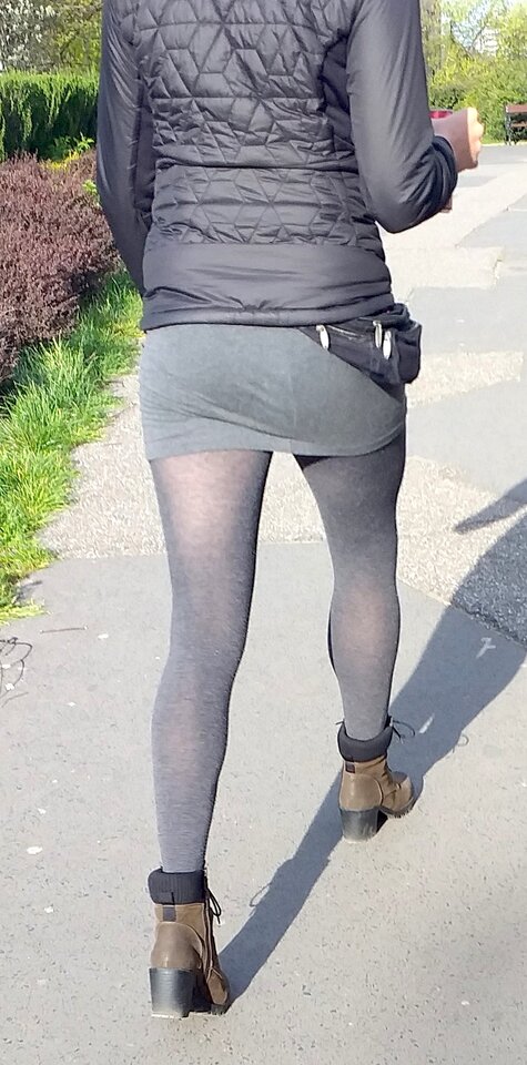 202004181554v.jpg - AGALA