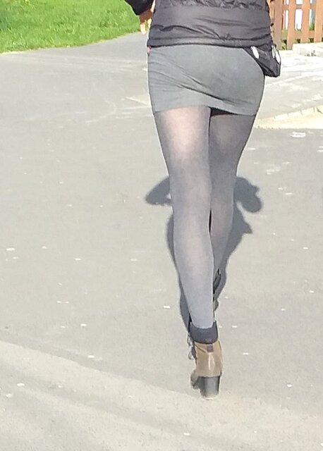 202004181625v.jpg - AGALA