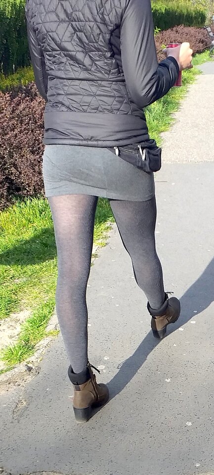 202004181553v.jpg - AGALA