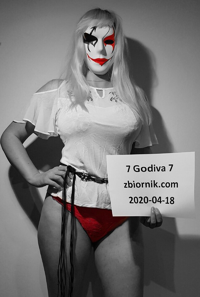 Weryfikacja.jpg - 7Godiva7