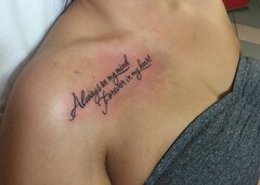 IMG_E0379.JPG