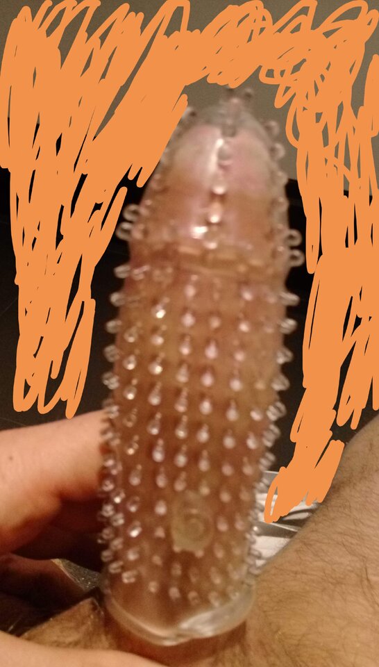 IMG_20200418_234703.jpg - shooter1906