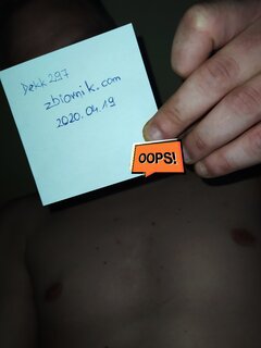 IMG_20200419_002036.jpg