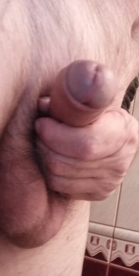 93820921_220310182402113_5674116221419651072_n.jpg - konrad5258