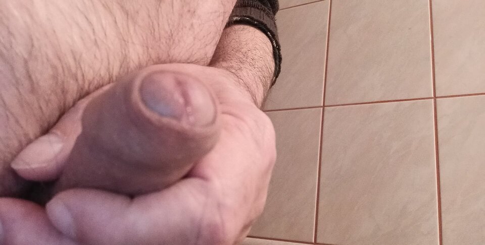 93880100_227590418307437_1670839726656978944_n.jpg - konrad5258