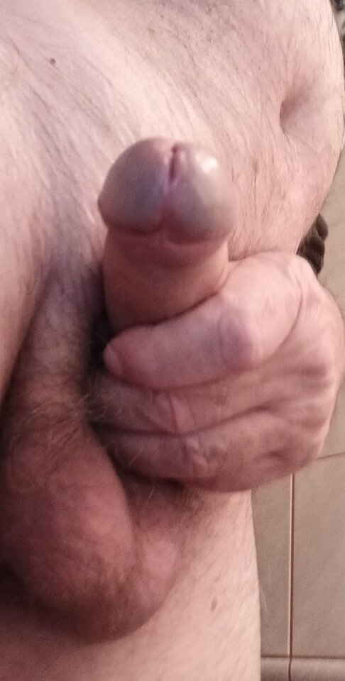 93351100_714868499254289_4981594633755688960_n.jpg - konrad5258