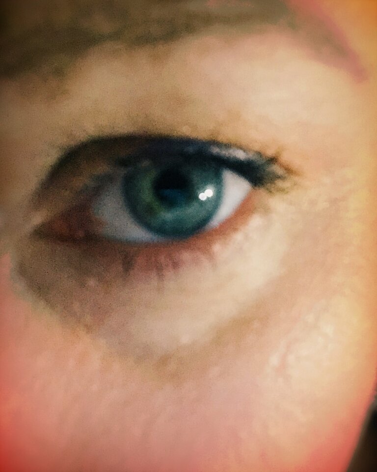 64CA123B-43C9-42BB-8F08-12C062FD41B1.jpeg - wszystko84