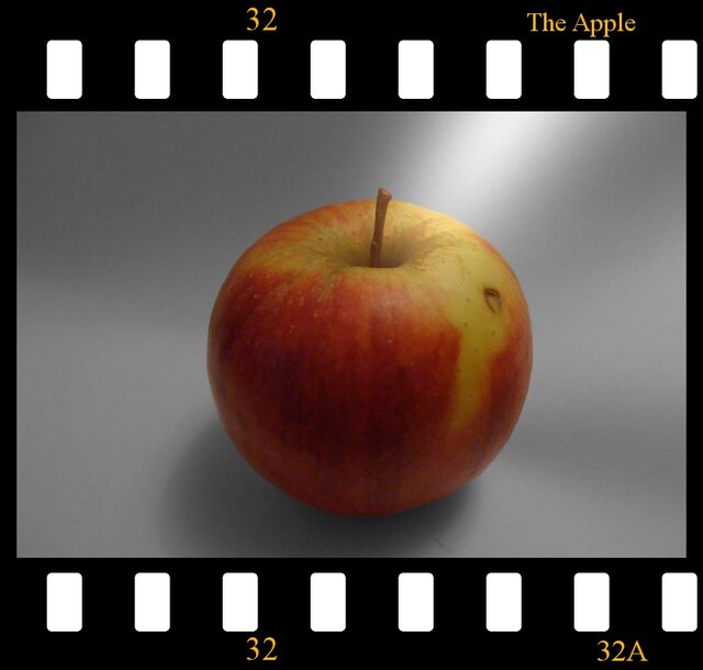 To moje.jpg - WielkiOzyrys