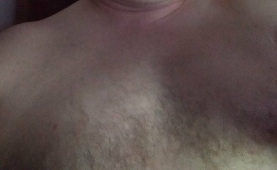 logo.jpg - Samotny23031983