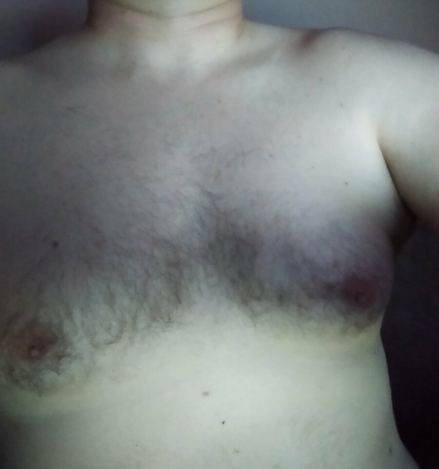 tors.jpg - Samotny23031983