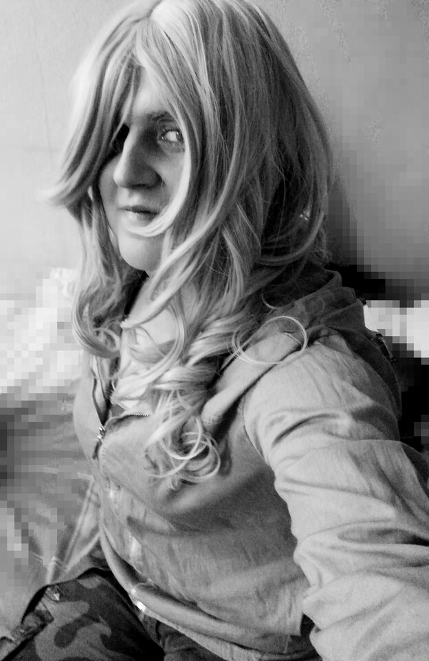 IMG_20200418_214654.jpg - Kulka1992