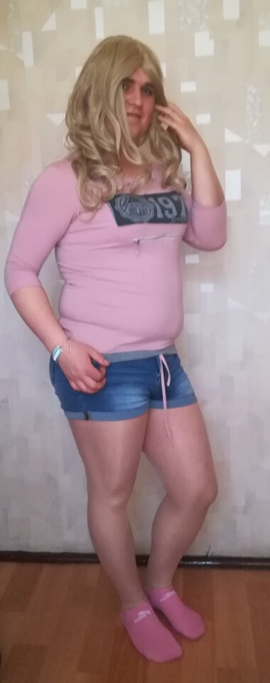 IMG_20200418_213617.jpg - Kulka1992