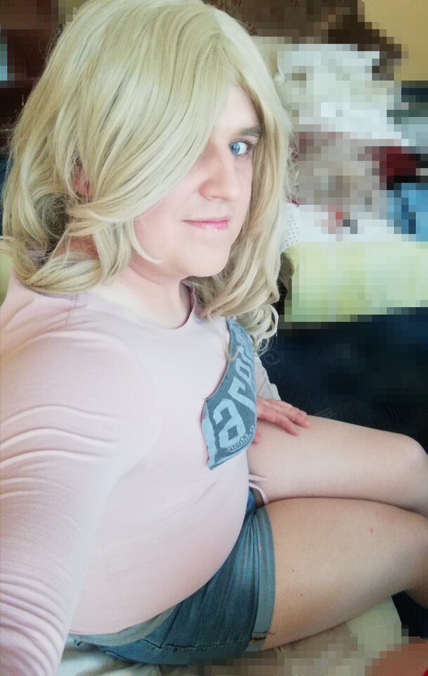 IMG_20200418_213528.jpg - Kulka1992