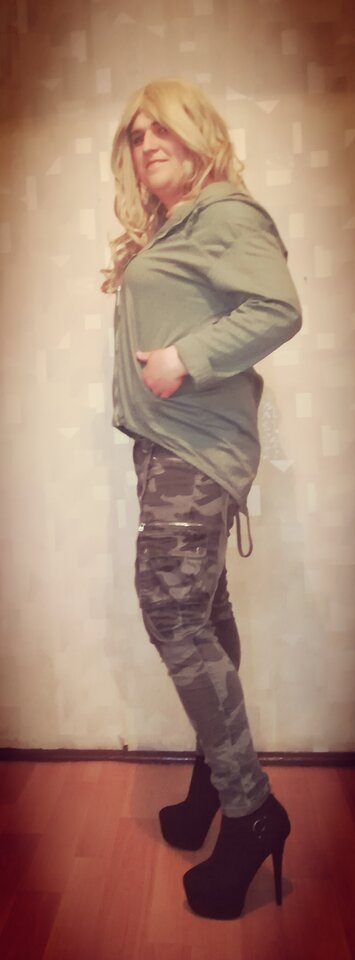 IMG_20200418_213036.jpg - Kulka1992