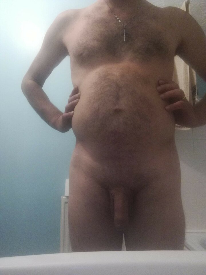 received_371177926888575.jpeg - mako1054