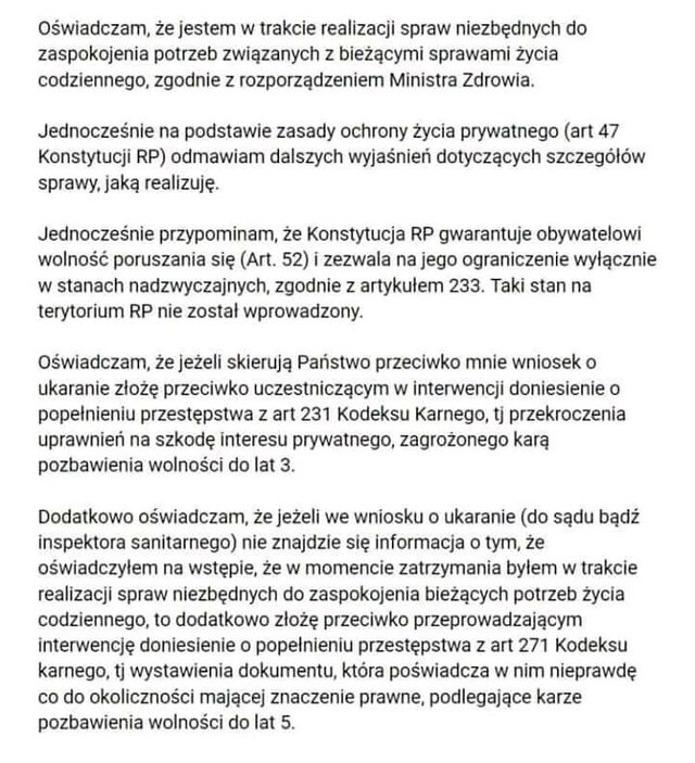 perciak