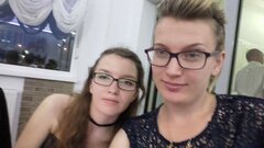 Która i jak byś wyruchal