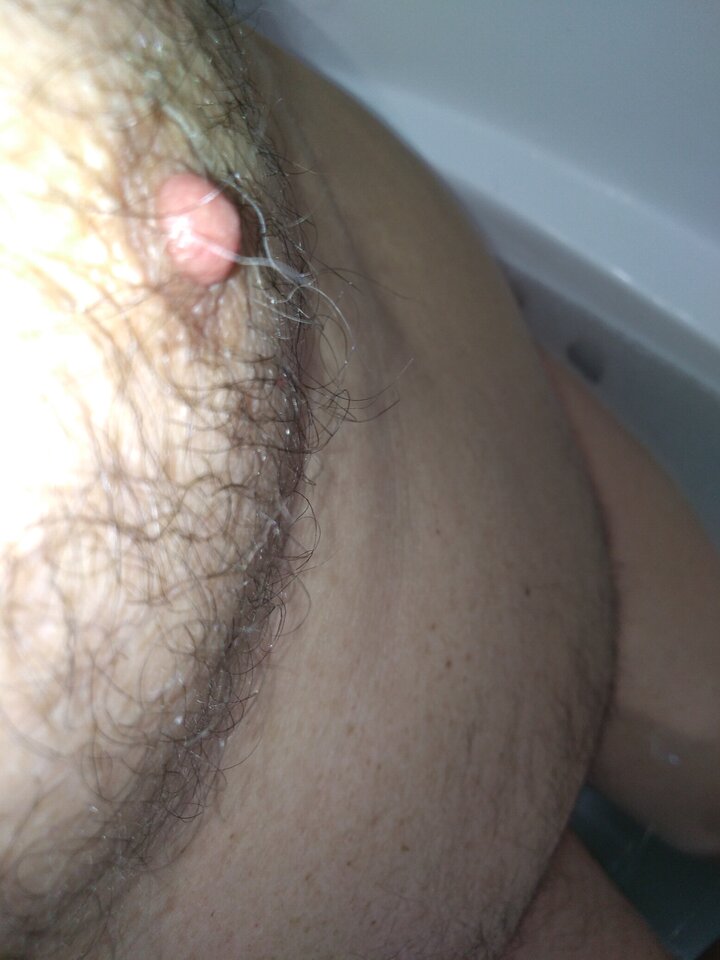 15872798747735865358683846018717.jpg - matuzalem000