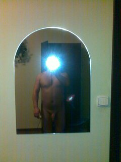 20101119149.jpg