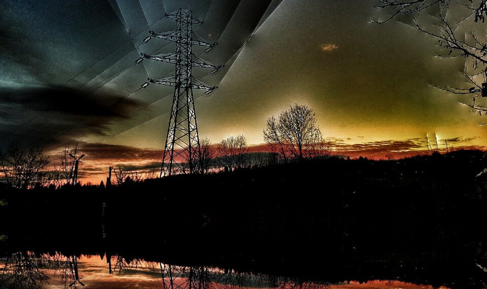 POSTAPO.jpg - 7Godiva7