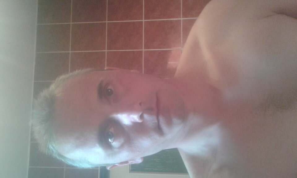 20200417_184013.jpg - drims26