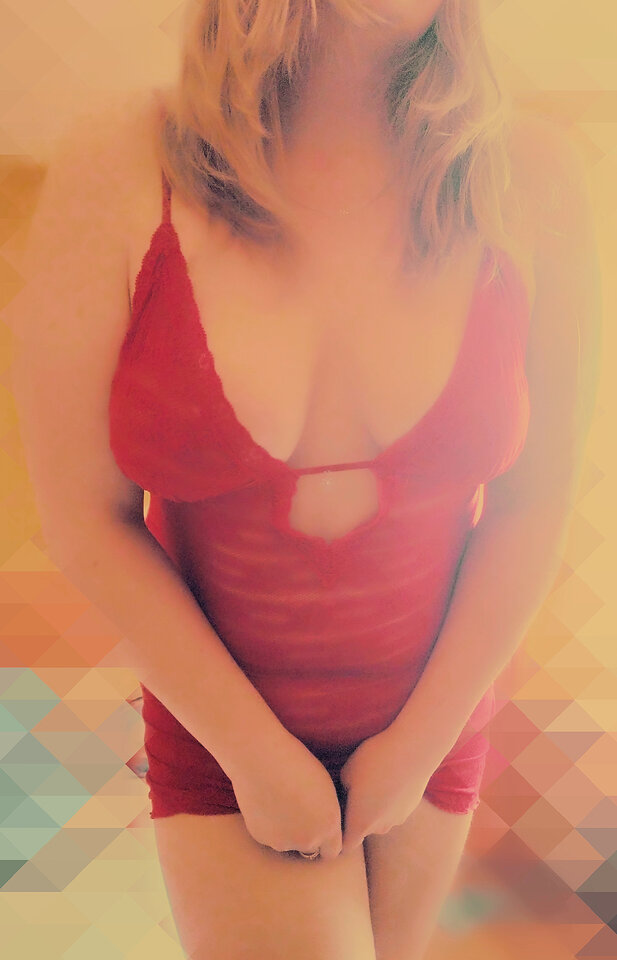 Lumii_20200419_102800312.jpg - Wilgotne_szepty