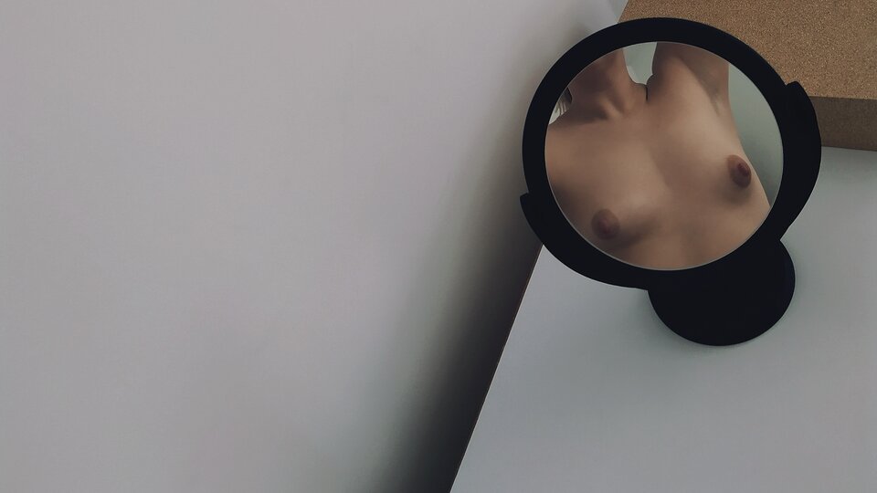 IMG_20200419_104714.jpg - SuniaPetka