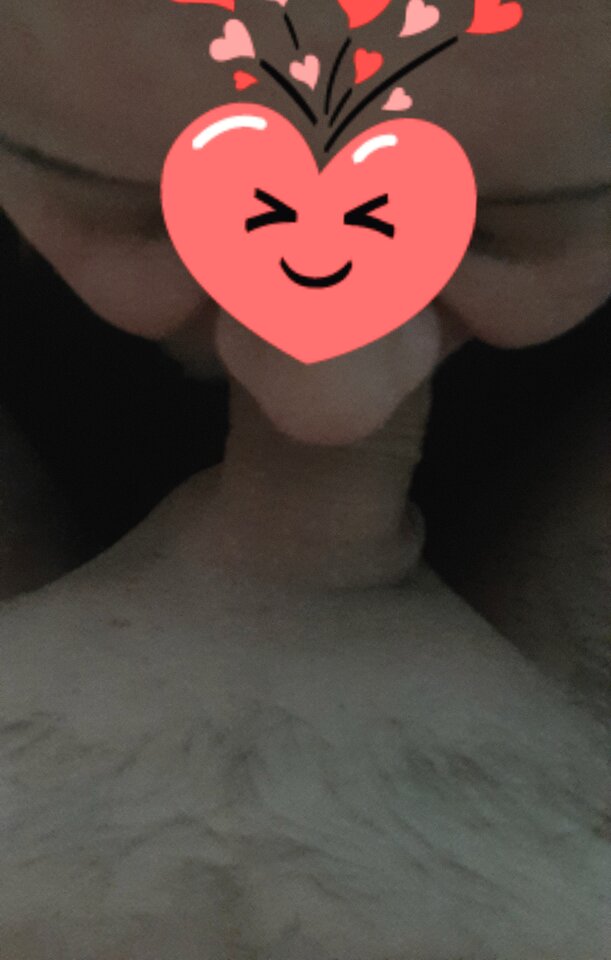 Wczorajsze nocne spotkanie z kolegą 😋😋😋 - Suczitaxx