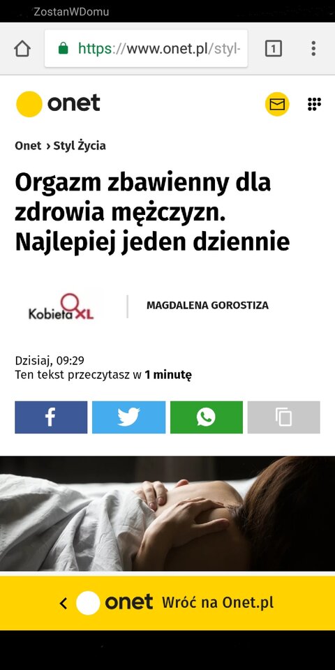 dbam o zdrowie.jpg - otwartybrunecik