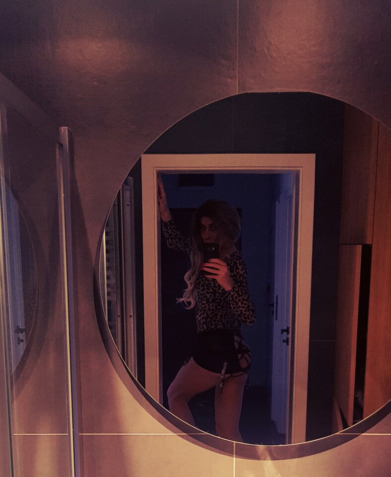 20200419_122711.jpg - Elizalady26