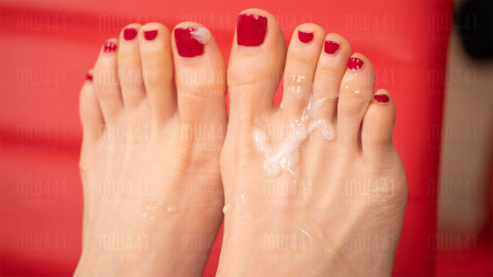 Ups, I did it again... :P - mw441