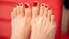 Ups, I did it again... :P