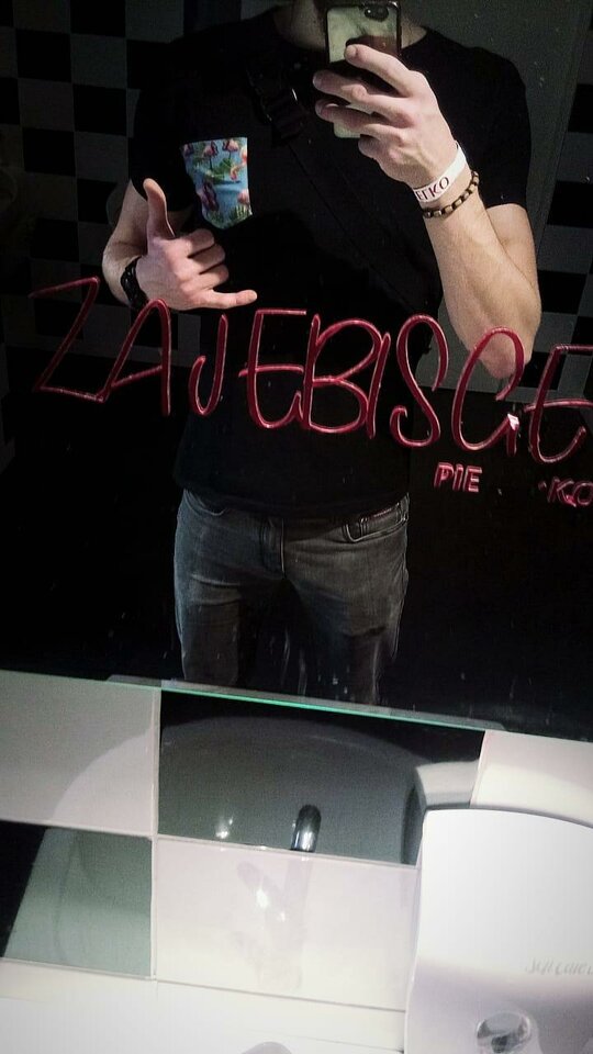 IMG_20200415_111435_000.jpg - Your69Cocaine