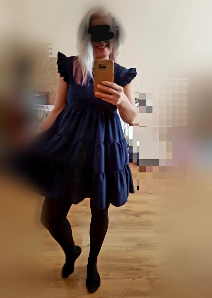 20200419_134212.jpg - As_U_wish