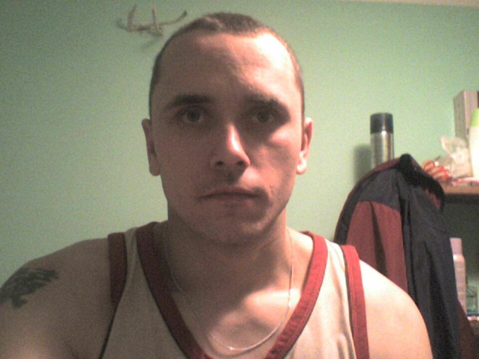 pobrane.jpeg - drims26