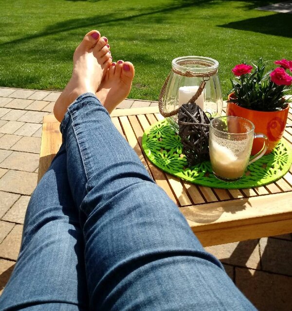 IMG_20200419_145811.jpg - Aska3434