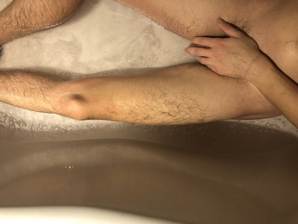 15978A3A-B8B1-49E2-8E9A-0D4CE349726A.jpeg - Babyboy69