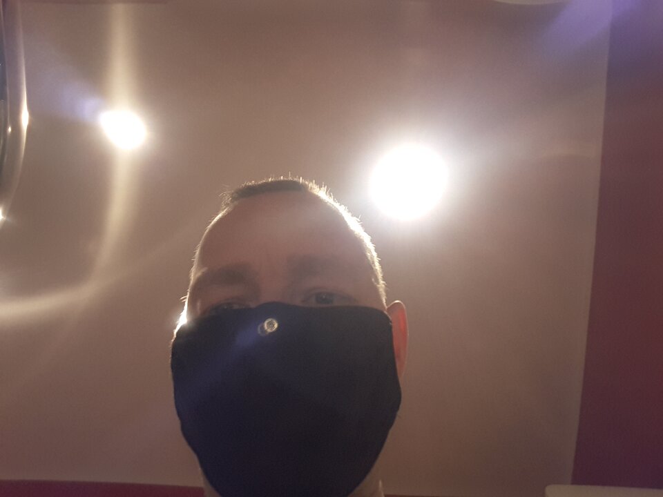 20200419_155844.jpg - 12378