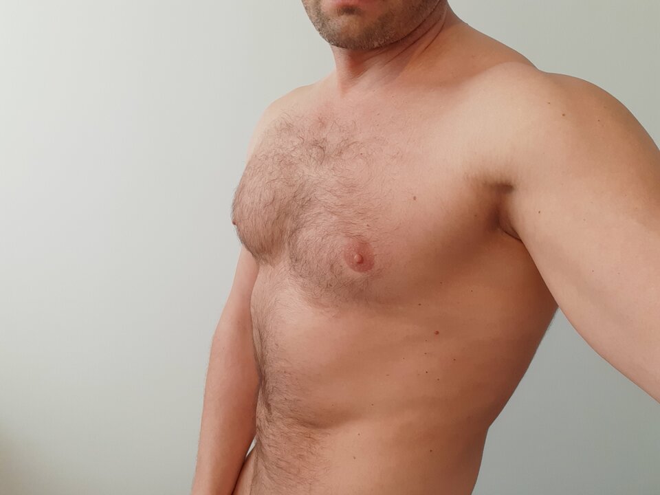 20200419_162011.jpg - Vini8