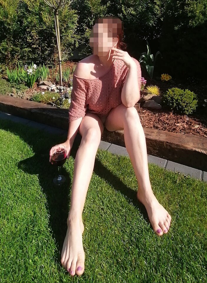 IMG_20200419_161928.jpg - Aska3434