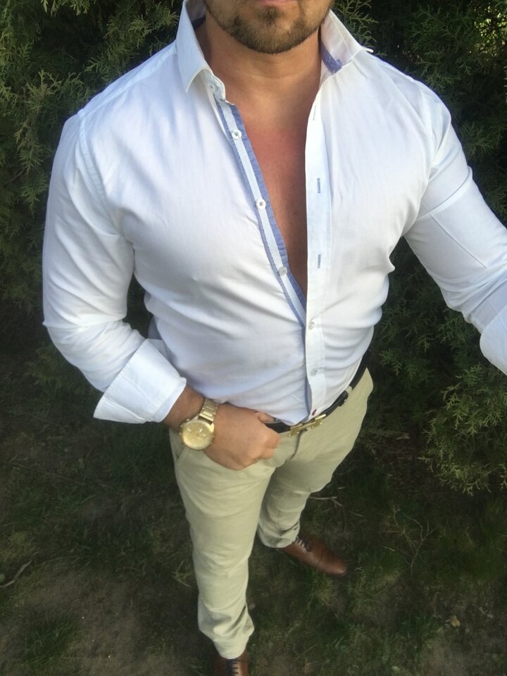 084A8341-586E-4661-97BA-4E045E00168A.jpeg - hedo1985