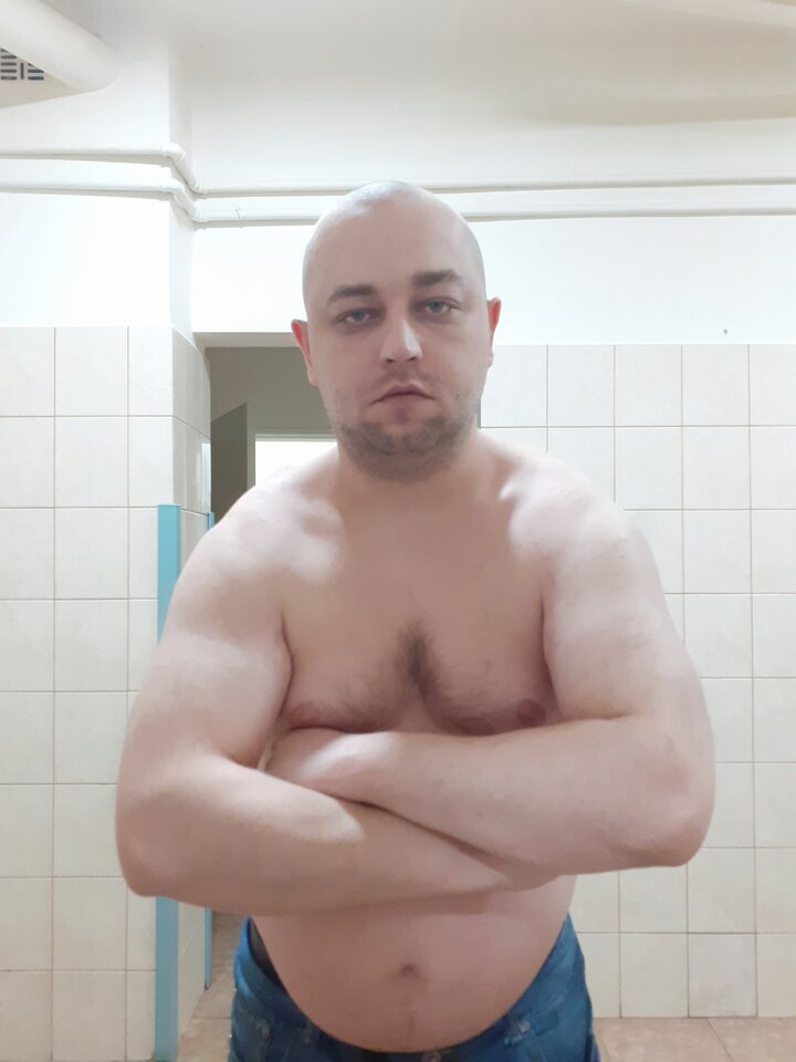 20200413_235746.jpg - Dawidwww