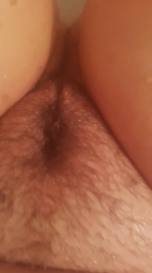 received_1512524795590859.jpeg - KasiaSebi